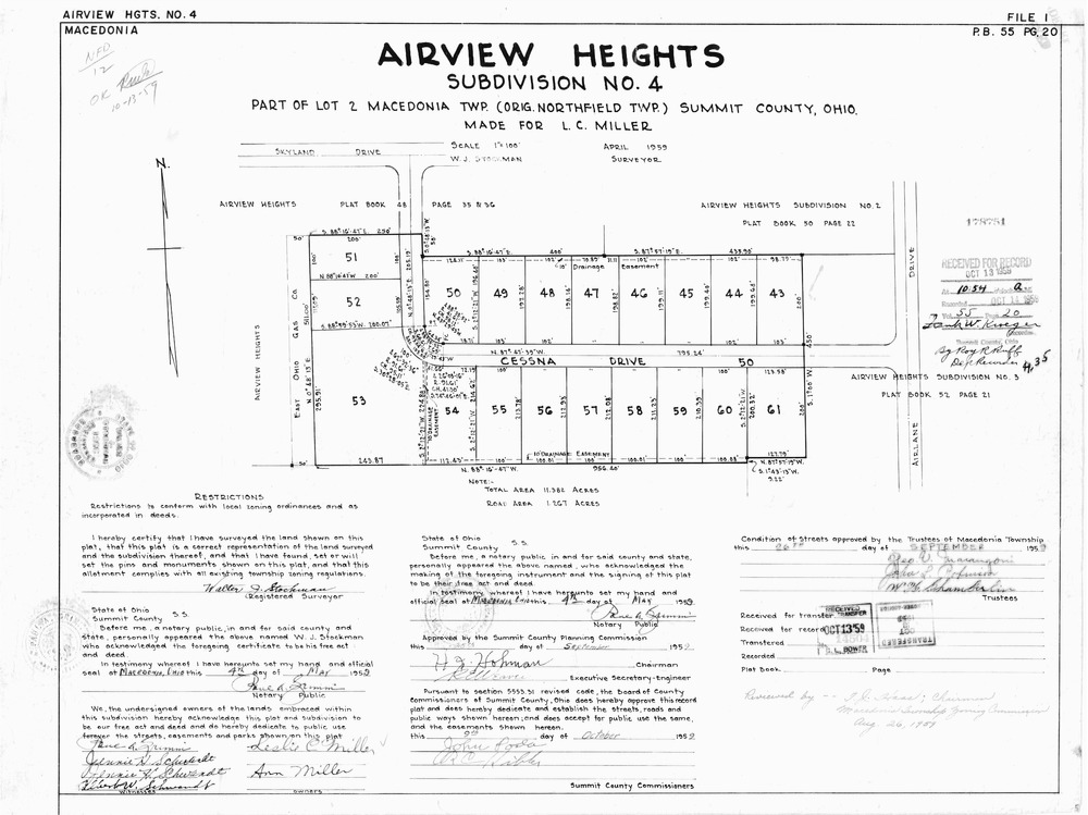 Airview heights 0005