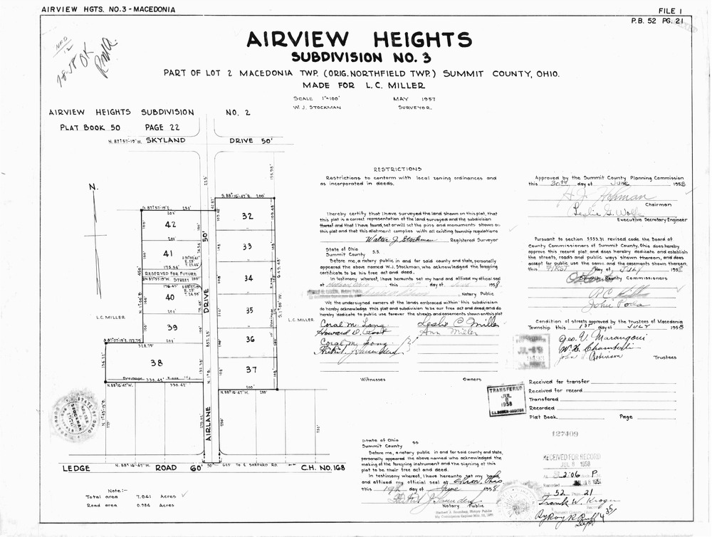 Airview heights 0004