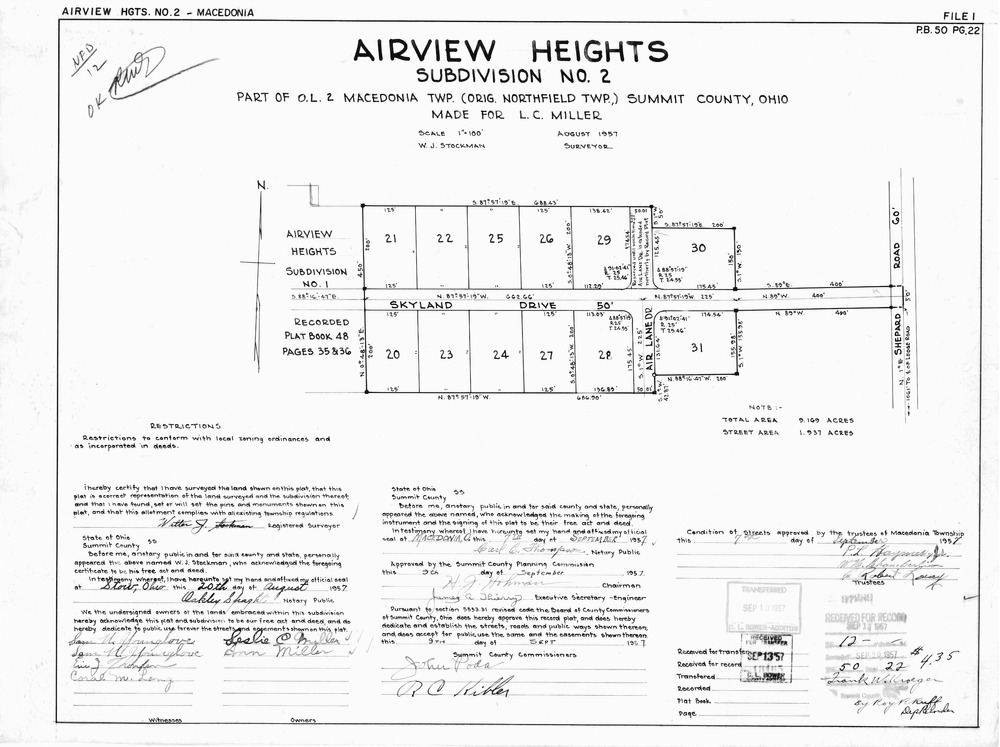 Airview heights 0003