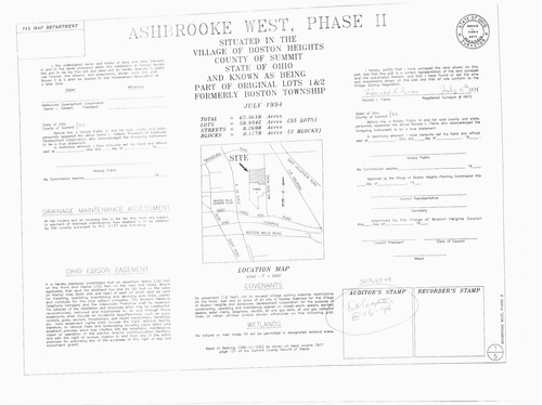 Ashbrooke west phase no 2 0001