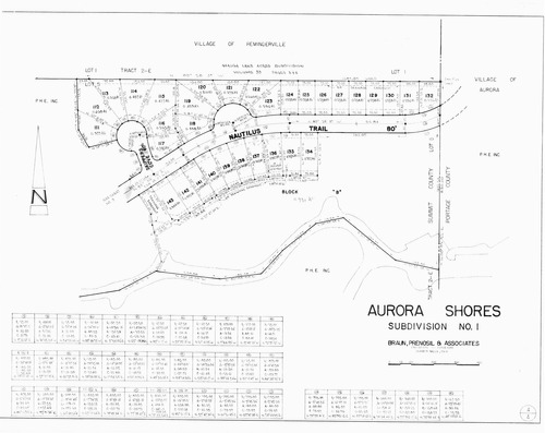 Aurora shores subdivision no 1 0004