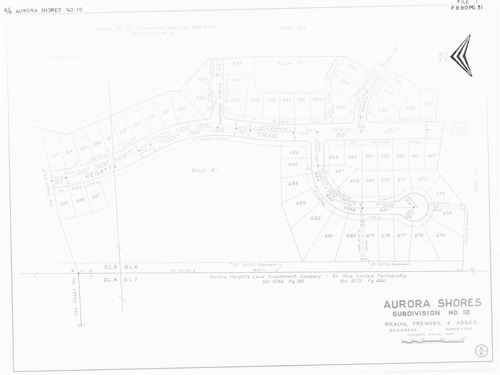 Aurora shores subdivision no 10 0006