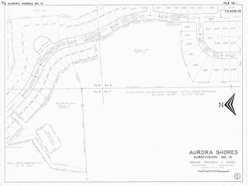 Aurora shores subdivision no 10 0004