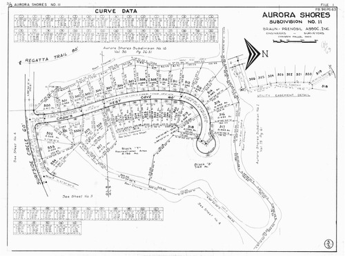 Aurora shores subdivision no 11 0003