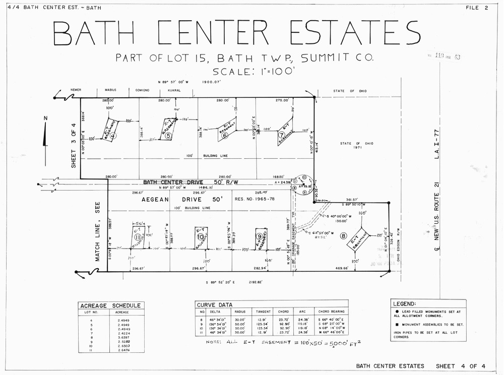 Bath center estates 0004