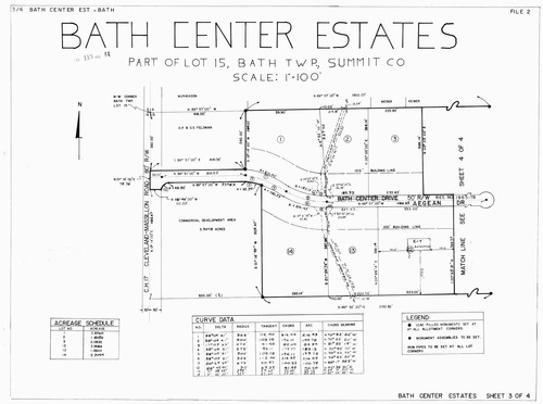 Bath center estates 0003