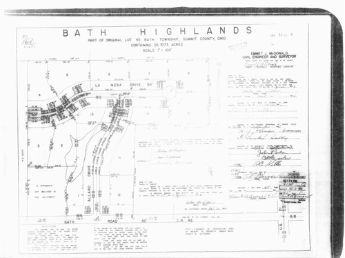Bath highlands lot 45 0001