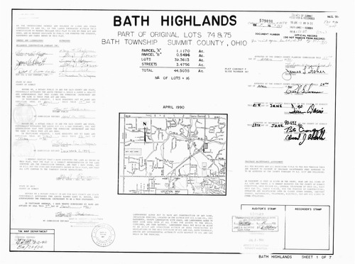 Bath highlands lots 74 and 75 0001