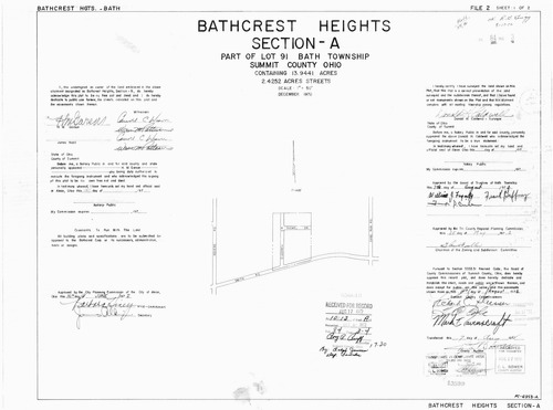 Bathcrest heights section a 0001