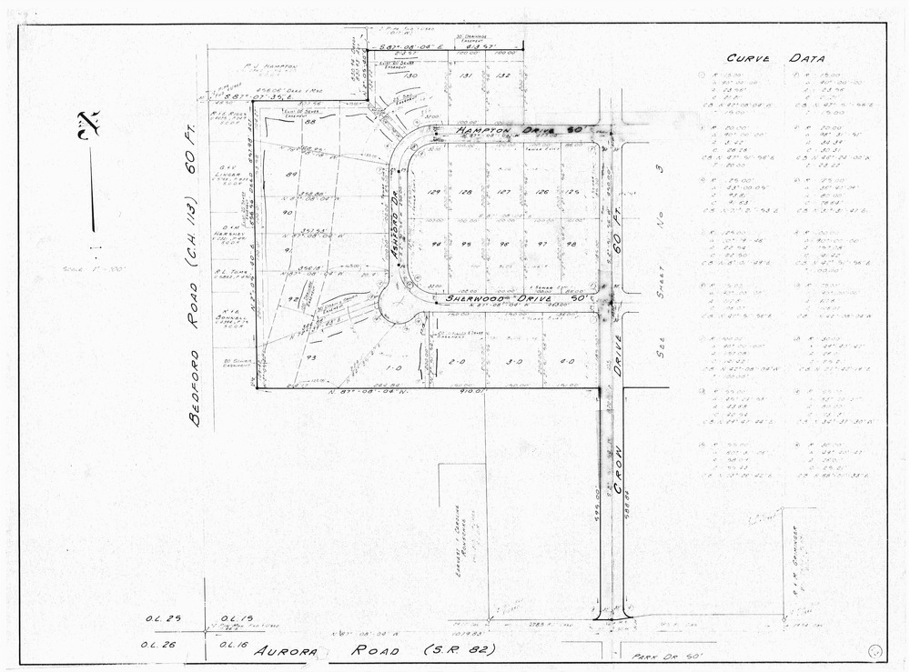 Beechwood meadows subdivision phase 2 0002
