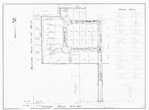 Beechwood meadows subdivision phase 2 0002