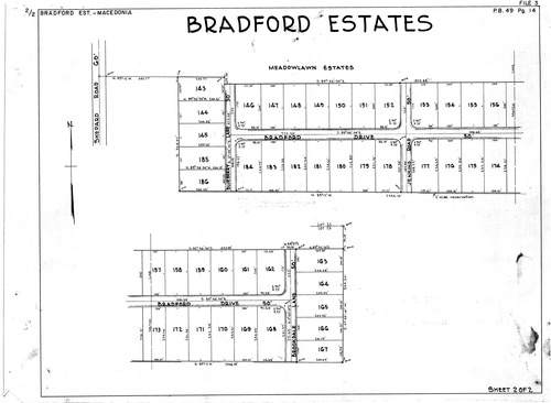 Bradford estates 0002
