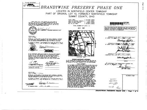 Brandywine preserve phase one 0001