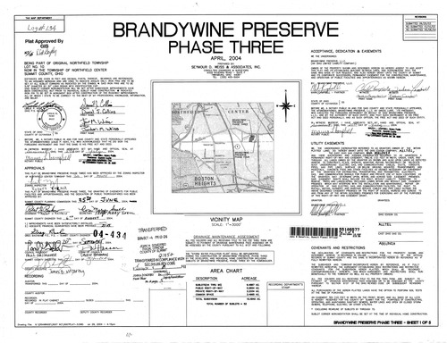 Brandywine preserve phase three 0001
