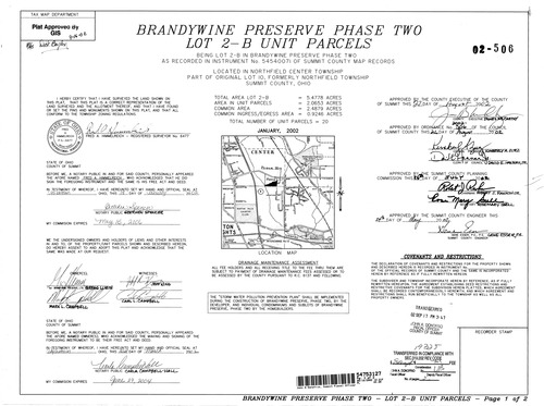 Brandywine preserve phase two lot 2 0001