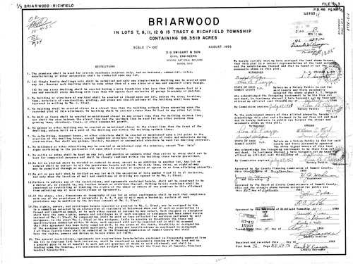 Briarwood 0001