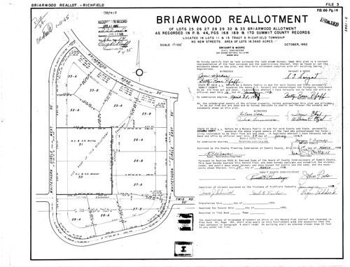Briarwood reallotment 0001