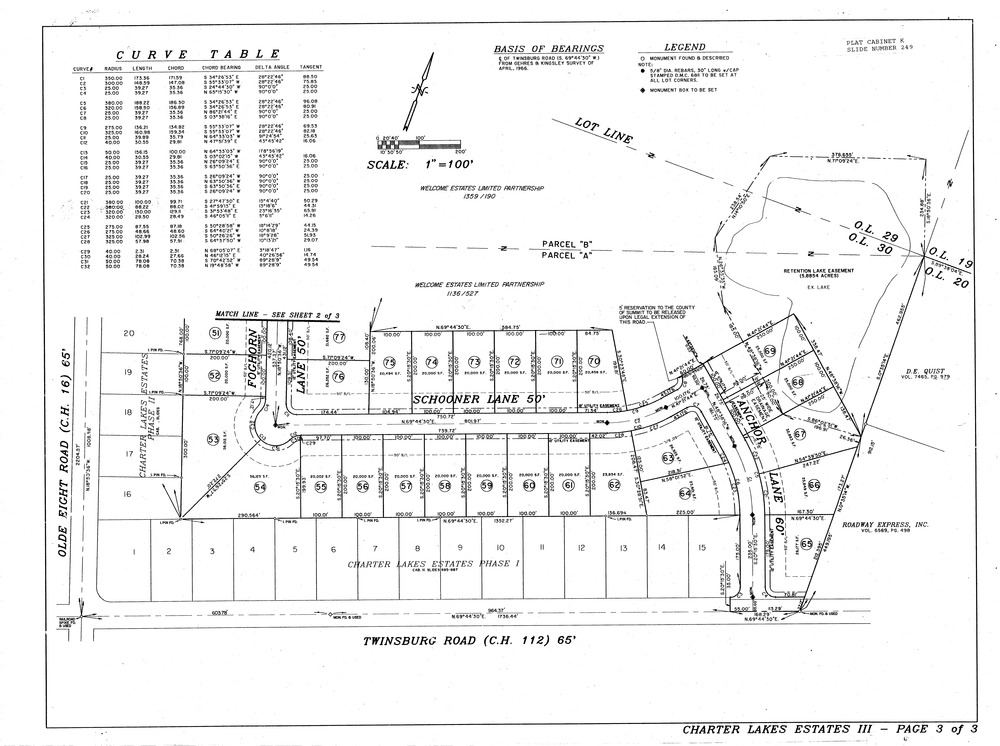 Charter lakes estates 3 0003