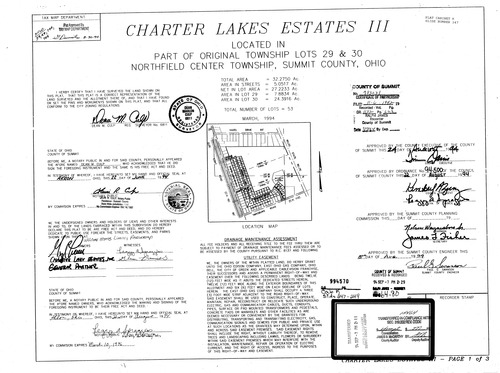 Charter lakes estates 3 0001