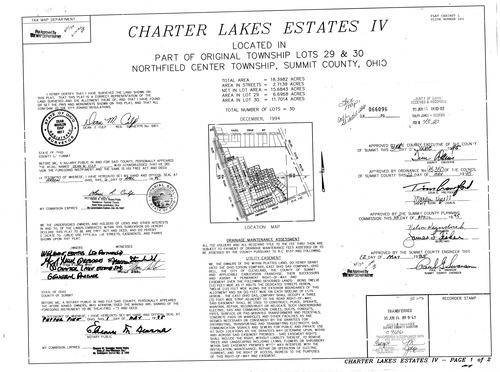 Charter lakes estates 4 0001