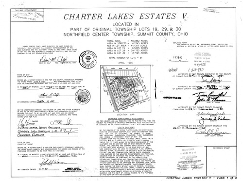 Charter lakes estates 5 0001