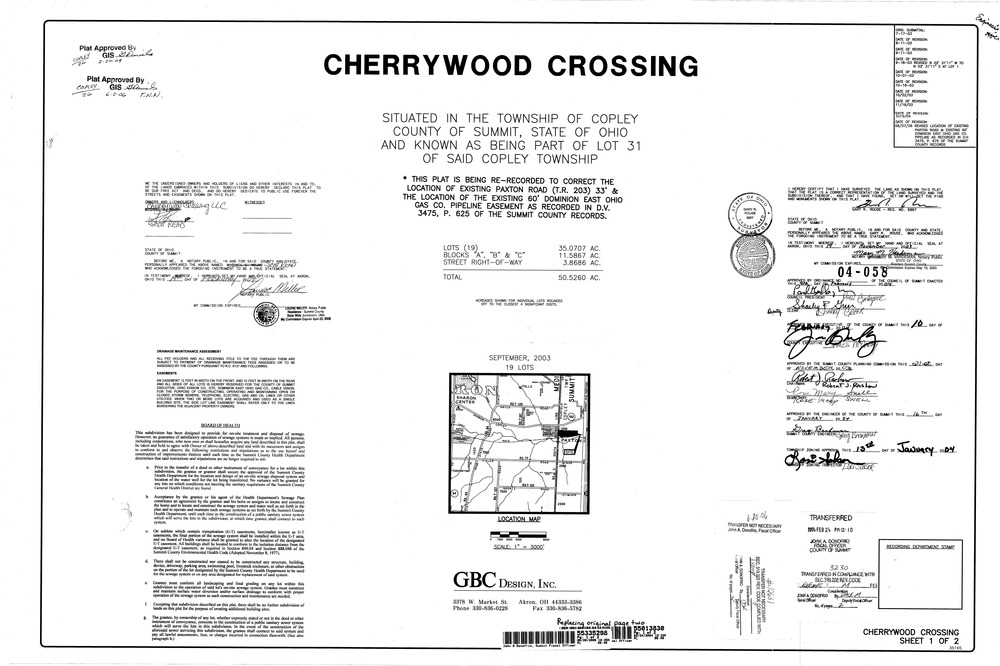 Cherrywood crossing 001