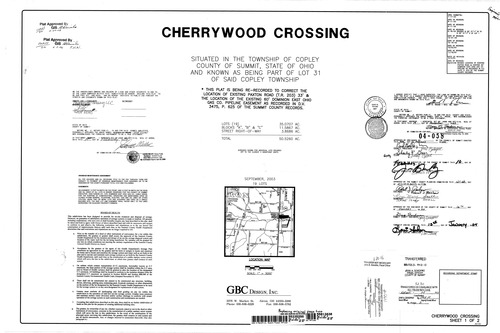 Cherrywood crossing 001