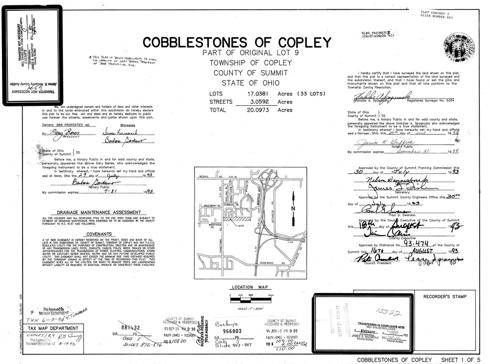 Cobblestones of copley 0001