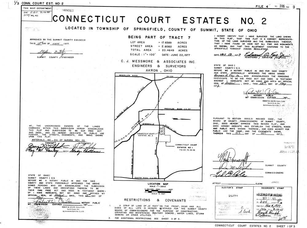Connecticut court estates no 2 0001