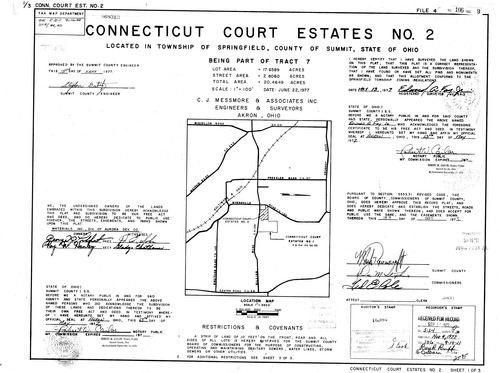 Connecticut court estates no 2 0001