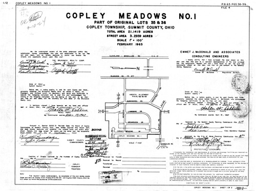 Copley meadows no 1 0001