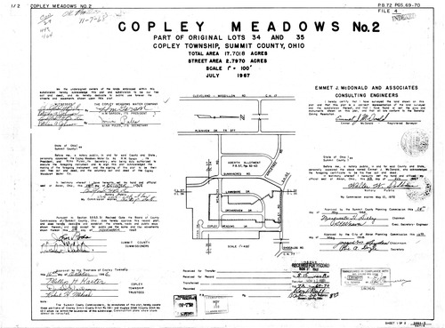 Copley meadows no 2 0001