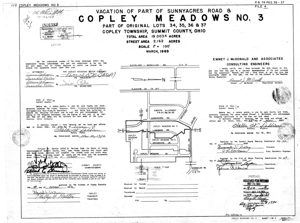 Copley meadows no 3 0001