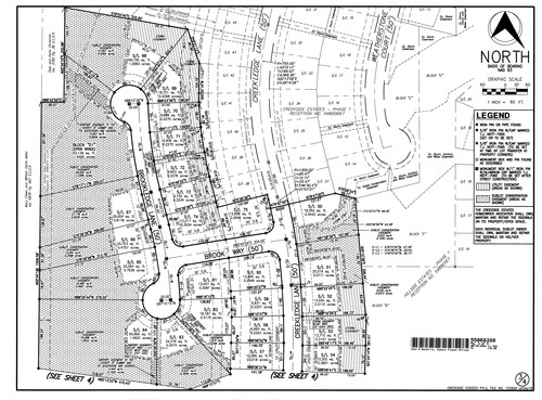 Creekside estates phase 2 0003
