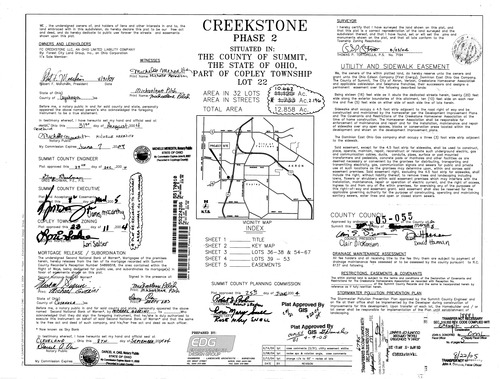 Creekstone phase 2 0001