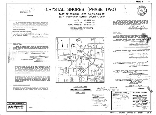 Crystal shores phase 2 0001