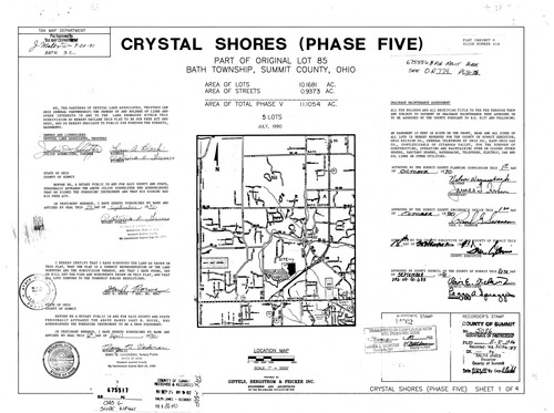 Crystal shores phase 5 0001
