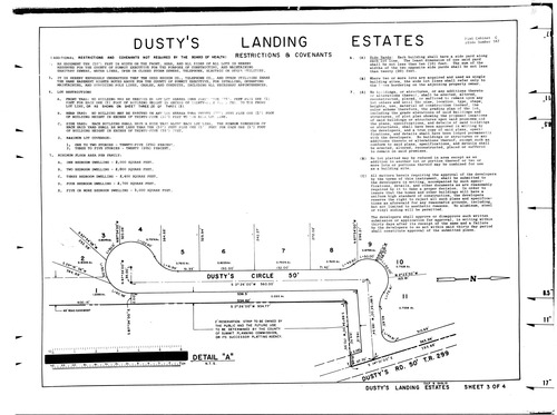 Dusty s landing estates 0003
