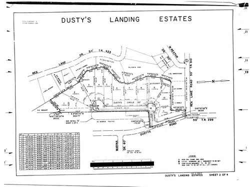 Dusty s landing estates 0002