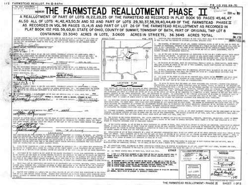 Farmstead reallotment phase 2 0001