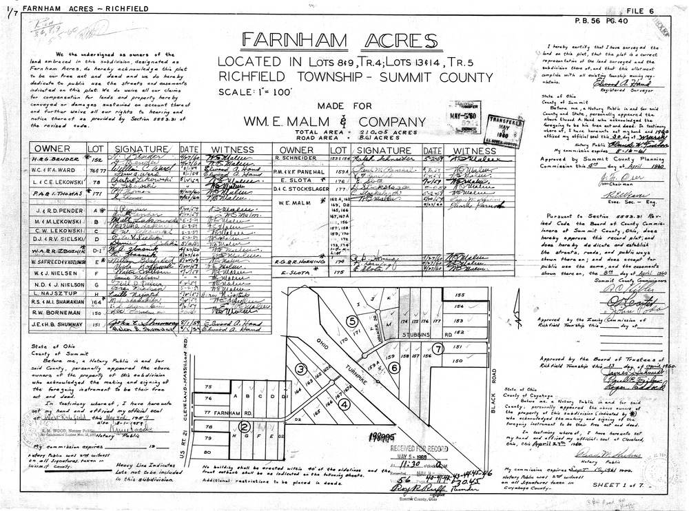 Farnham acres 0001