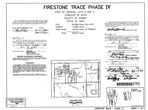 Firestone trace phase 4 0001