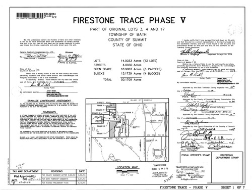 Firestone trace phase 5 0001