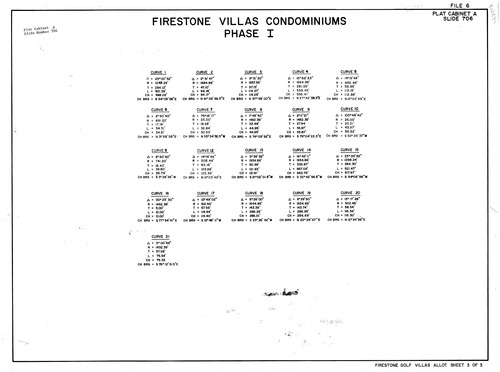 Firestone villas condominiums phase 1 0003