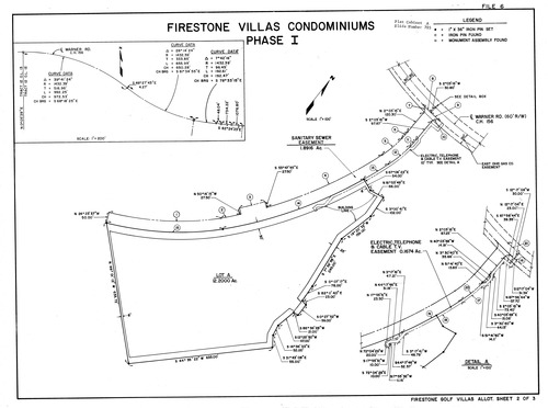 Firestone villas condominiums phase 1 0002