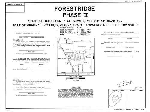 Forestridge phase 2 0001