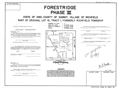 Forestridge phase 3 0001