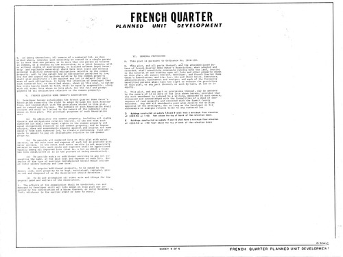 French quarter 0005