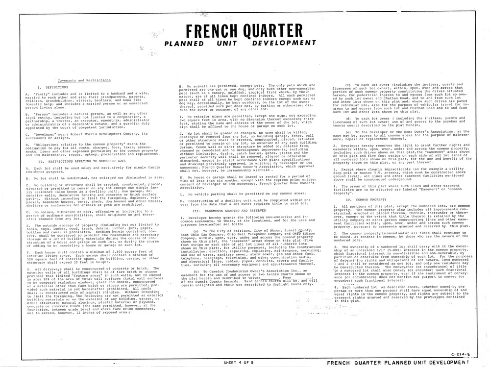 French quarter 0004