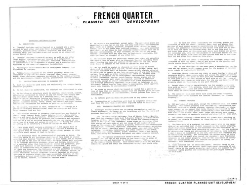 French quarter 0004